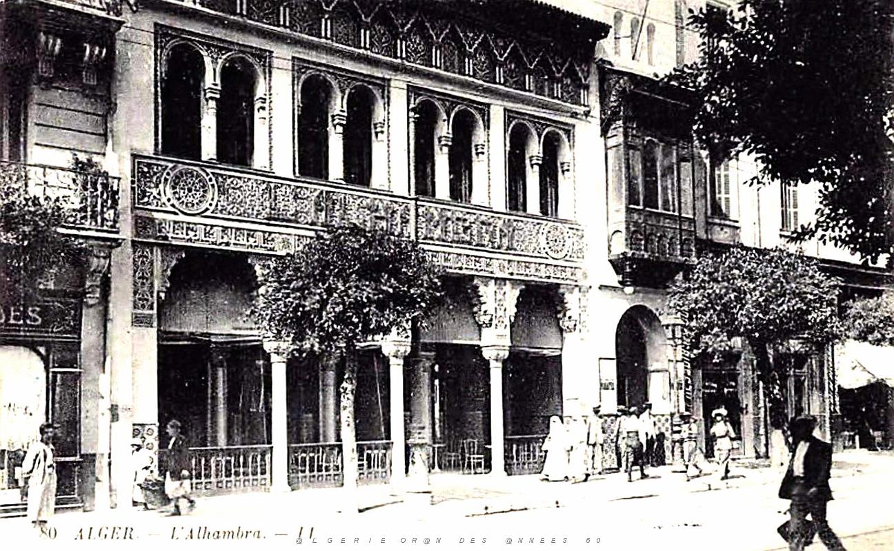 Alger - L'Alhambra.jpg